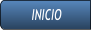 INICIO INICIO