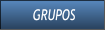 GRUPOS GRUPOS