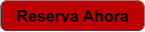 Reserva Ahora
