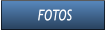 FOTOS FOTOS