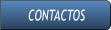 CONTACTOS CONTACTOS