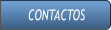 CONTACTOS