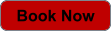 Book Now