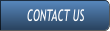 CONTACT US CONTACT US