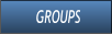 GROUPS GROUPS
