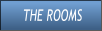 THE ROOMS