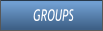 GROUPS