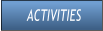 ACTIVITIES