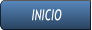 INICIO INICIO