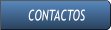 CONTACTOS CONTACTOS