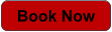Book Now