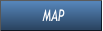 MAP MAP