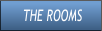 THE ROOMS