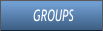 GROUPS