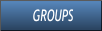 GROUPS GROUPS