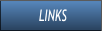 LINKS LINKS