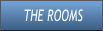 THE ROOMS