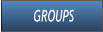 GROUPS GROUPS