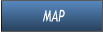 MAP MAP