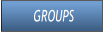 GROUPS