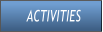 ACTIVITIES