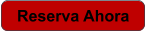Reserva Ahora