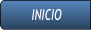 INICIO INICIO