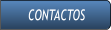 CONTACTOS CONTACTOS