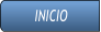 INICIO