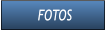 FOTOS FOTOS