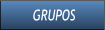 GRUPOS GRUPOS