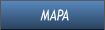 MAPA MAPA