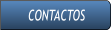 CONTACTOS CONTACTOS