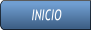 INICIO