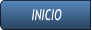 INICIO INICIO
