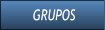 GRUPOS GRUPOS