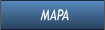 MAPA MAPA