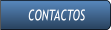 CONTACTOS CONTACTOS