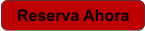Reserva Ahora