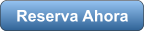 Reserva Ahora