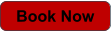 Book Now
