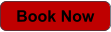 Book Now